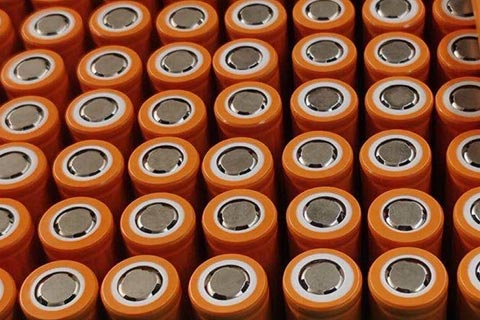新能源电池回收公司√回收干电瓶-电动车铅酸电池回收